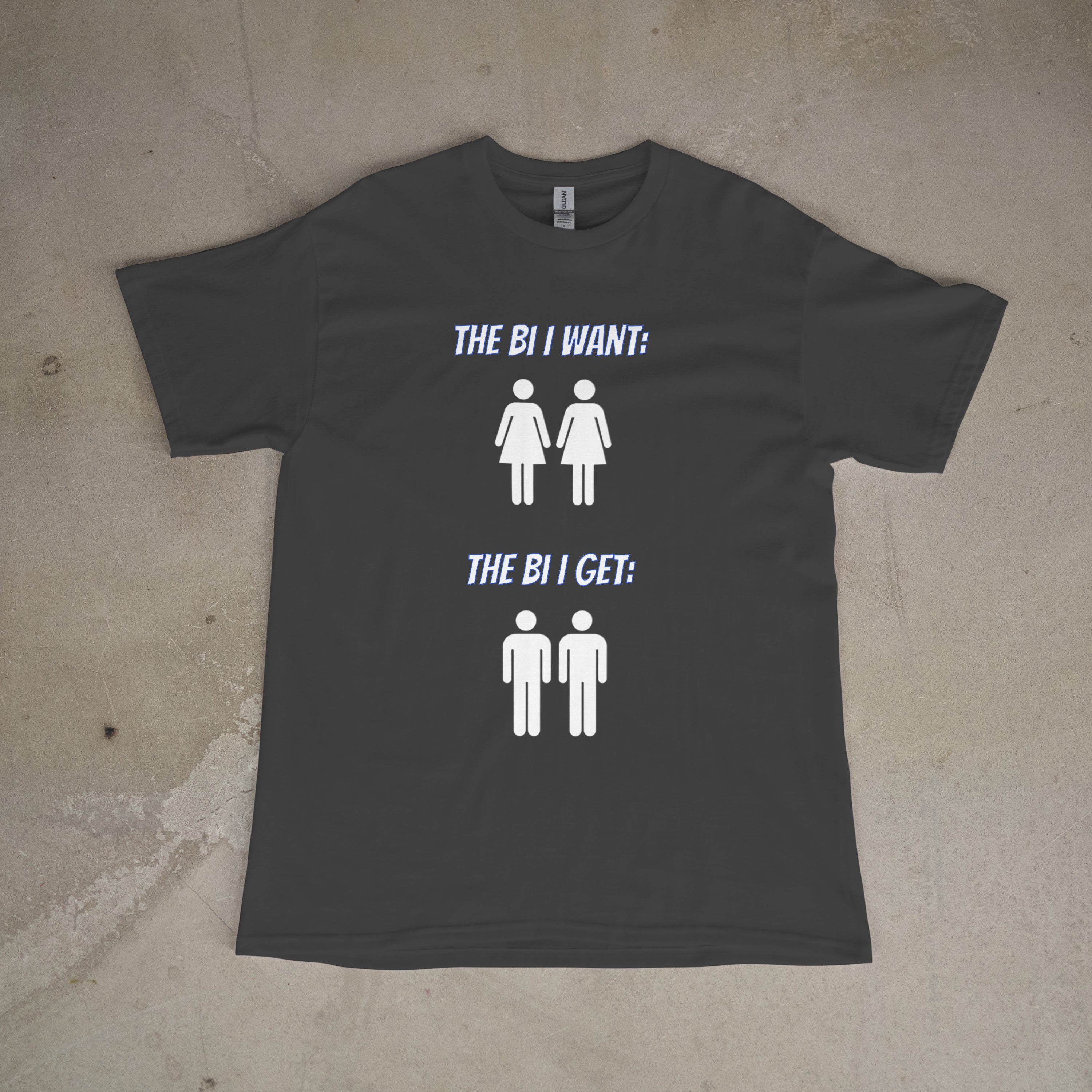 Bi!