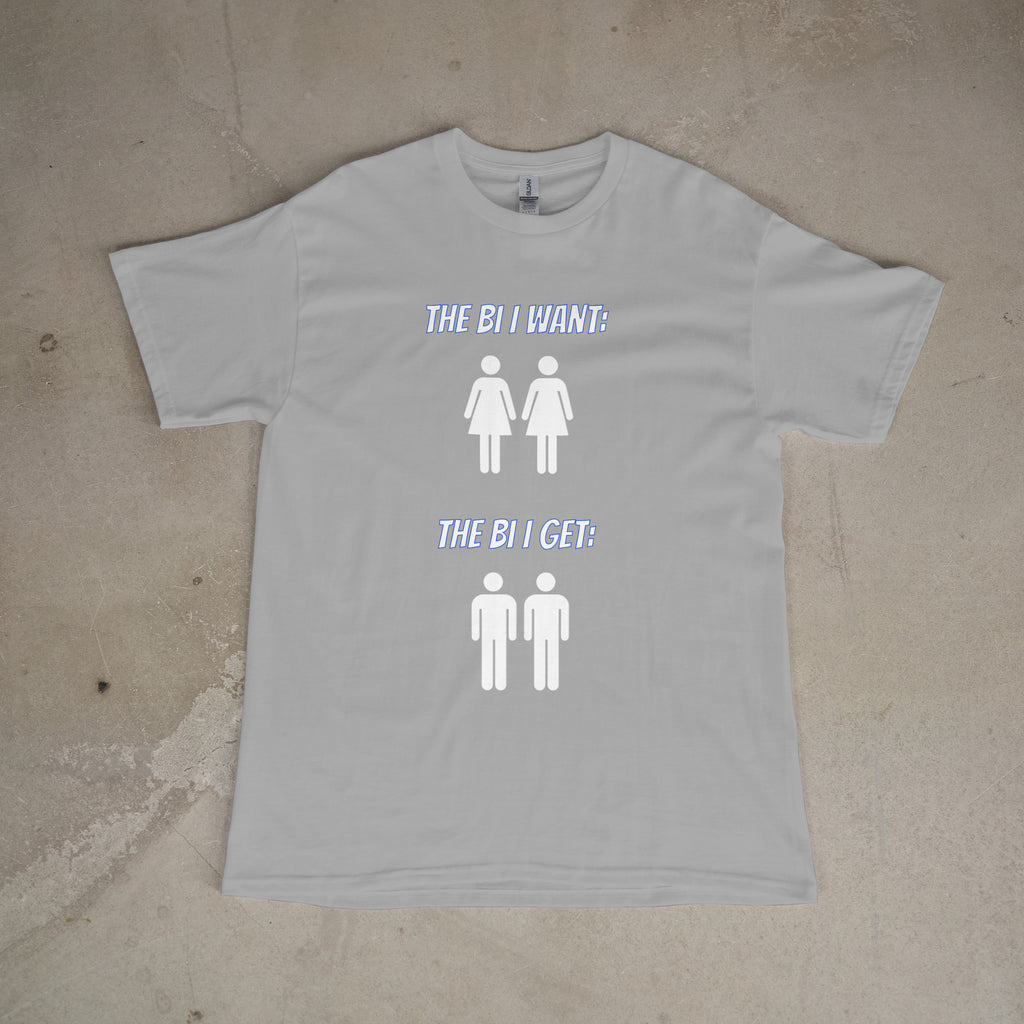 Bi!