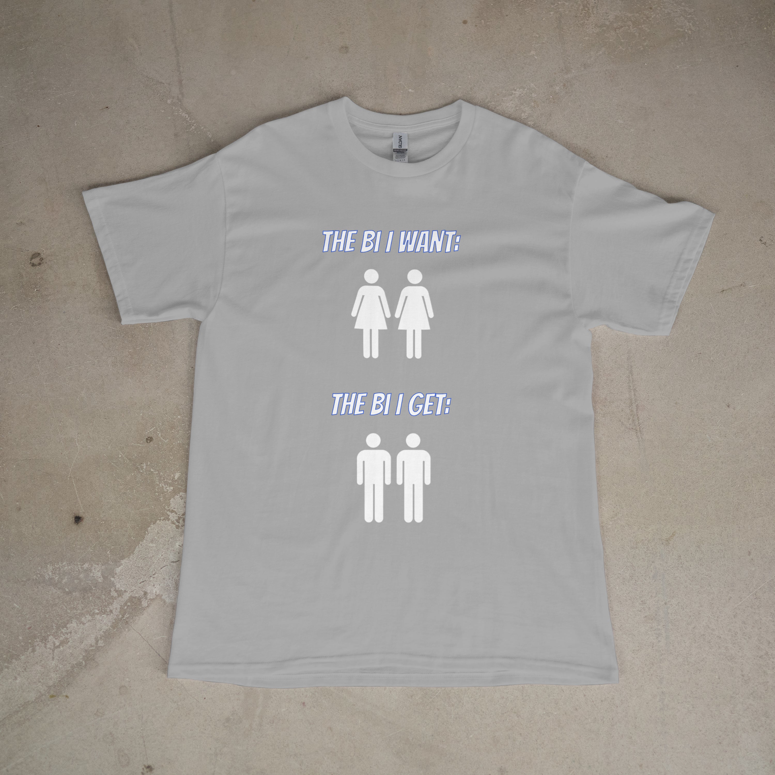 Bi!